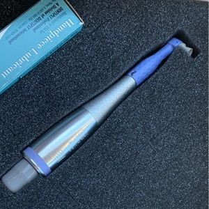 Midwest RDH prophy handpiece